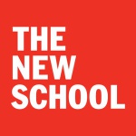 The_new_school_Logo